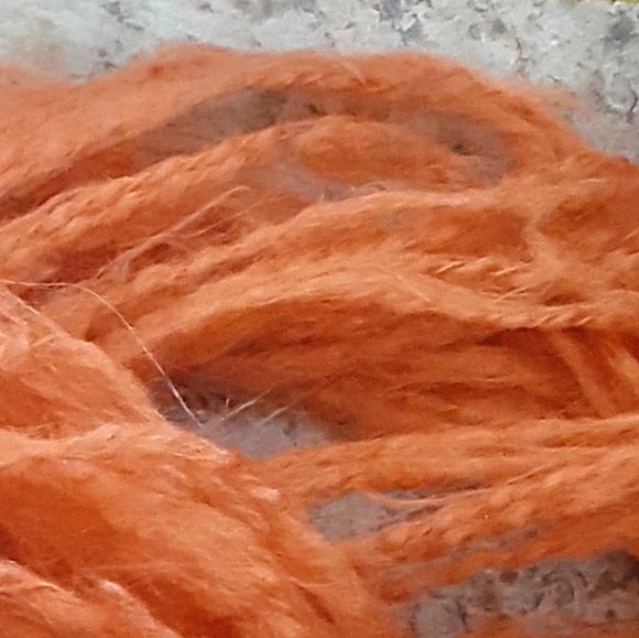 Fall Decor Throw Pillow & Blanket Bundle - Picture 3 of 4